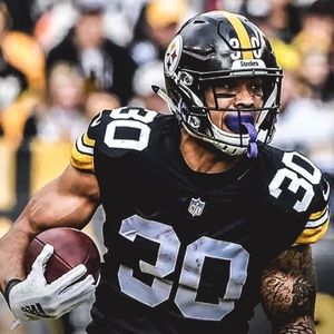 Meet your Posher, Shane